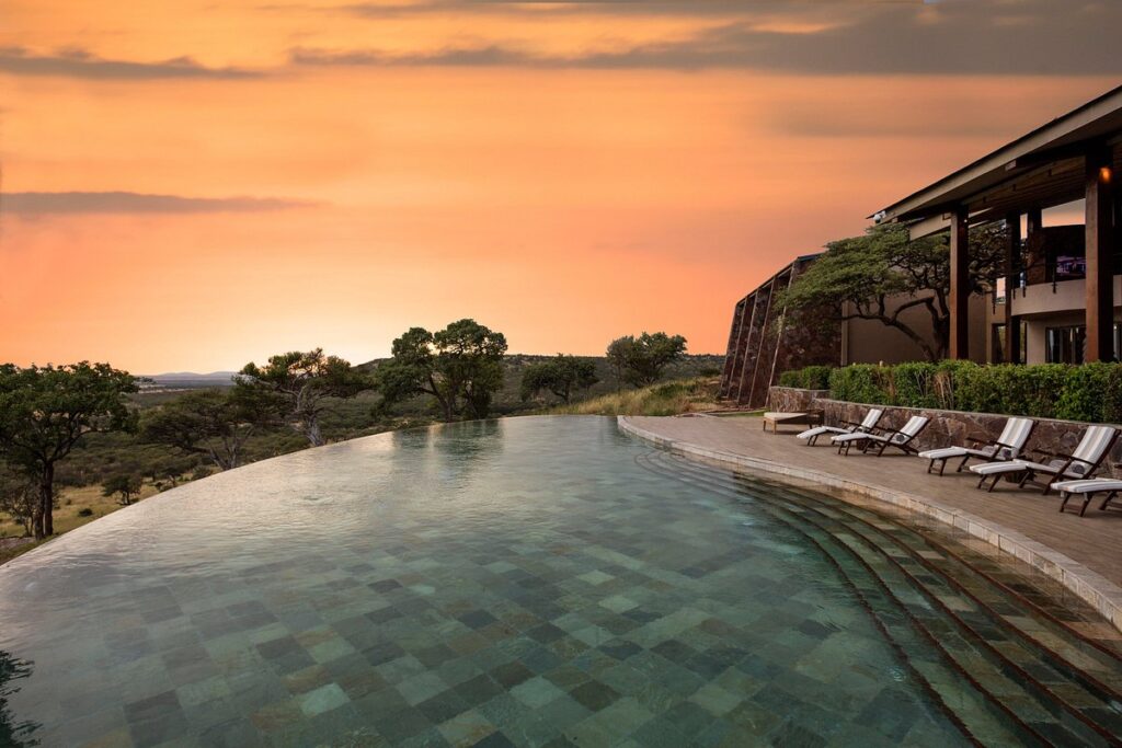 melia-serengeti-lodge