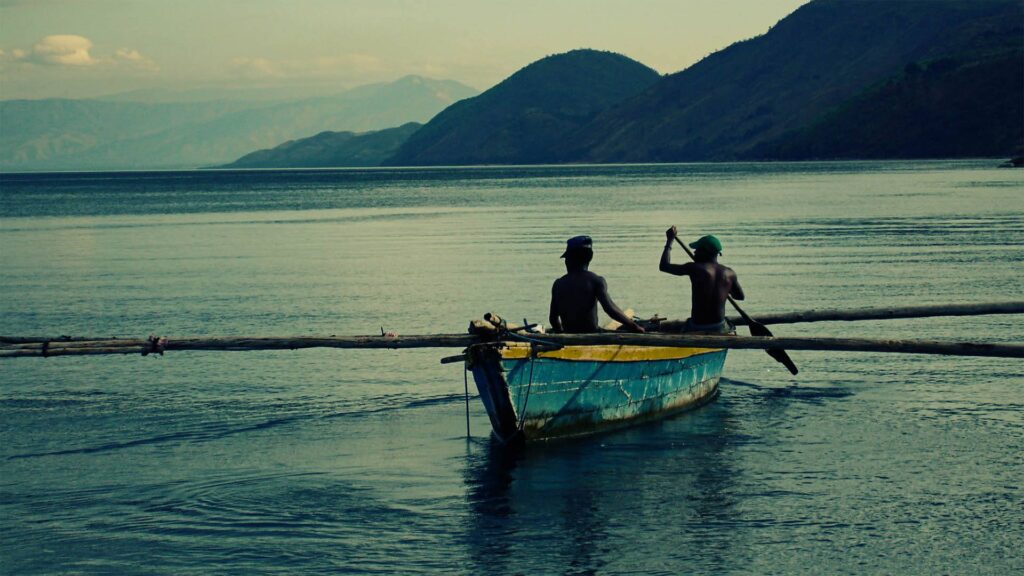 Lake_Tanganyika_Fishing_11