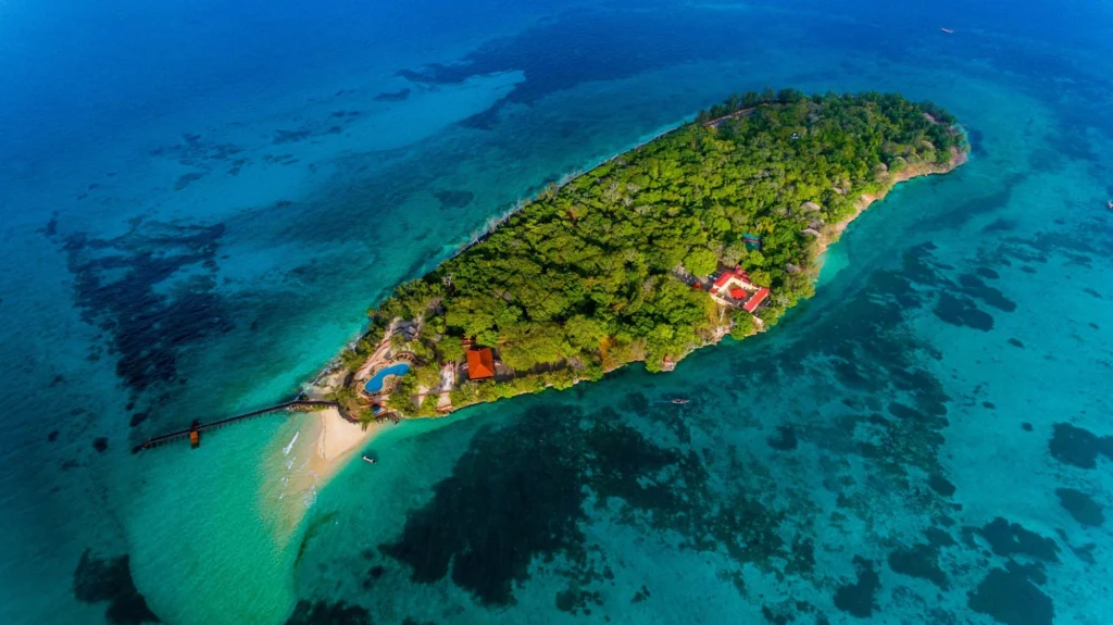 prison-island-from-above-1